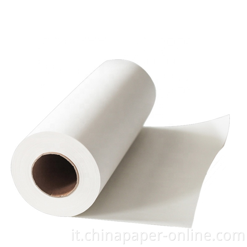 40g Sublimation Paper